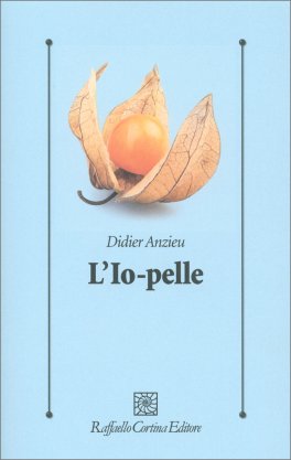 L'Io-pelle — Libro - 1