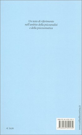 L'Io-pelle — Libro - 2