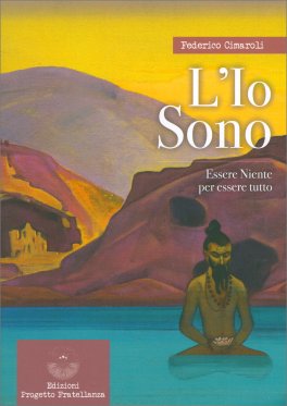 L'Io Sono — Libro - 1