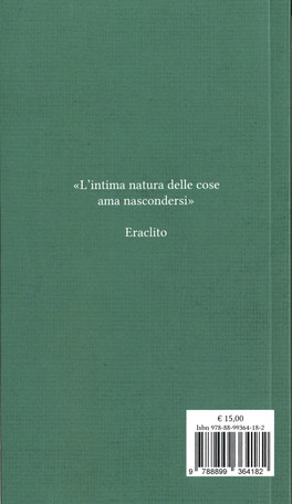 L'Irrazionalità delle Organizzazioni e la Leadership Quantistica — Libro - 2