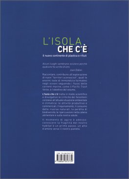 L'isola che C'è — Libro - 2