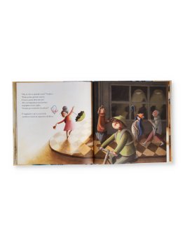 L'Isola dei Ricordi — Libro - 2