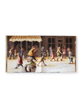 L'Isola dei Ricordi — Libro - 3