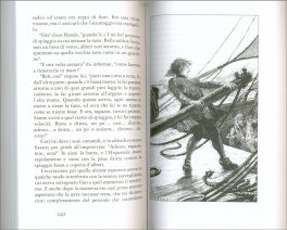 L'Isola del Tesoro — Libro - 2