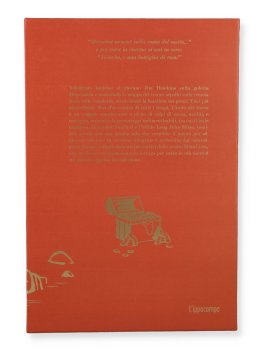 L'Isola del Tesoro — Libro - 4