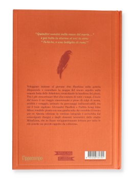 L'Isola del Tesoro — Libro - 6