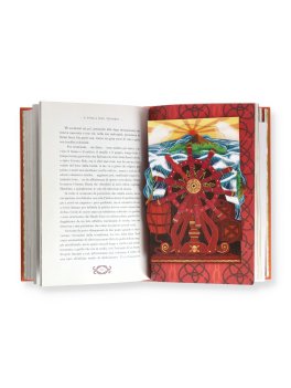 L'Isola del Tesoro — Libro - 8