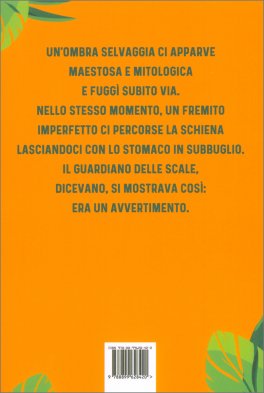 L'isola delle Scale Proibite — Libro - 2