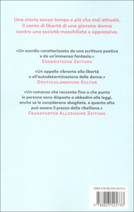 L'Isola di Altrove — Libro - 2