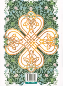 L'Isola di Smeraldo — Libro - 2