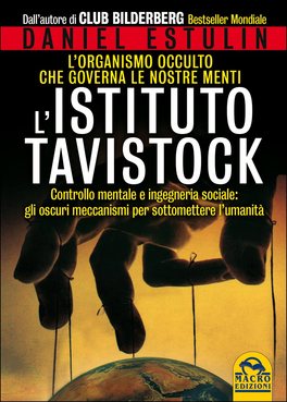 L'Istituto Tavistock 