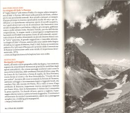 L'Italia del Silenzio — Libro - 4