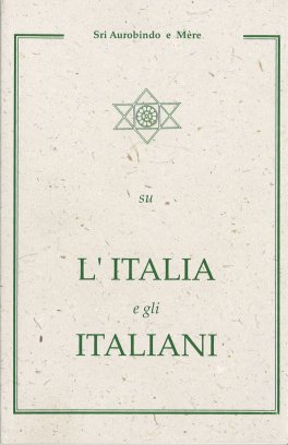 L'Italia e gli Italiani — Libro - 1