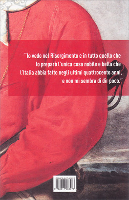 L'Italia Unita — Libro - 2
