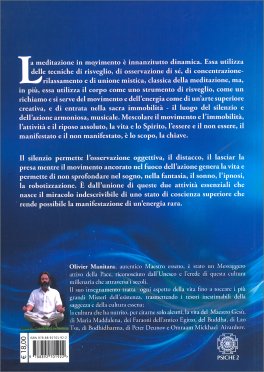 L'Oceano di Energia del Qigong Esseno — Libro - 2