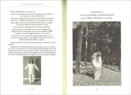 L'Oceano di Energia del Qigong Esseno — Libro - 3