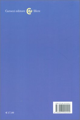 L'Officina di Nostradamus — Libro - 2