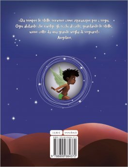 L'Oltrelà — Libro - 2