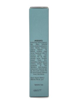 L’Òme Eau de Toilette - Cedro Blu - 3