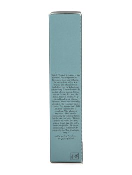 L’Òme Eau de Toilette - Cedro Blu - 5