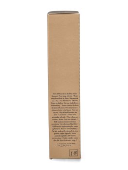 L’Òme Eau de Toilette - Legno Orientale - 3