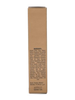 L’Òme Eau de Toilette - Legno Orientale - 4