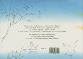 L'Ometto a cui Non Piaceva Nulla — Libro - 2