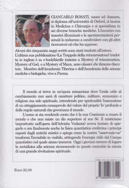 L'Onda del Cambiamento — Libro - 2