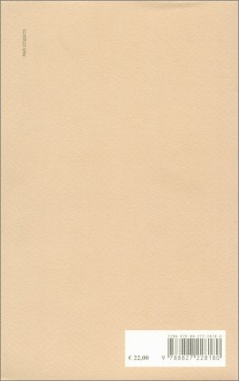 L'Opera Alchemica in Frate Elia — Libro - 2