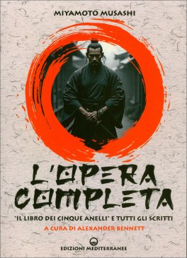 L'Opera Completa — Libro - 1