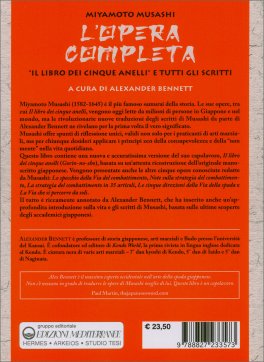 L'Opera Completa — Libro - 2
