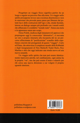 L'Opera è Compiuta Grazie all'Iris — Libro - 2