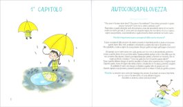 L'Ora del Cuore — Libro - 3
