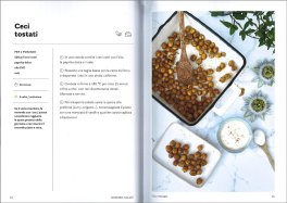 L'Ora della Merenda — Libro - 3