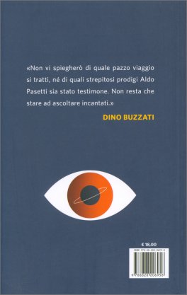 L'ora delle Lucertole — Libro - 2