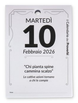 L'Oracolo dei Custodi della Saggezza - 5