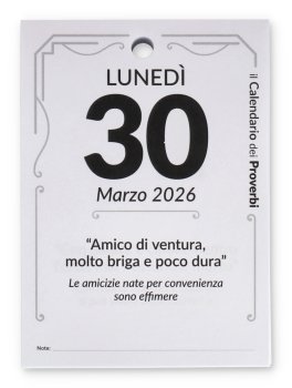 L'Oracolo dei Custodi della Saggezza - 6