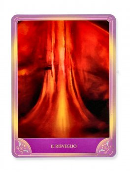 Sephirion - L'Oracolo del Nuovo Tempo - Edizione Speciale - 5