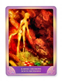 Sephirion - L'Oracolo del Nuovo Tempo - Edizione Speciale - 7