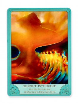 Sephirion - L'Oracolo del Nuovo Tempo - Edizione Speciale - 6