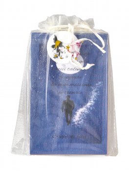 L'Oracolo del Reiki - 1