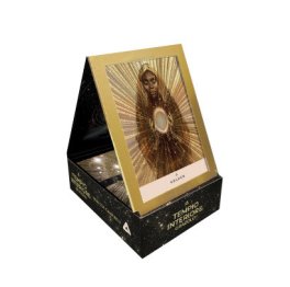 L'Oracolo del Tempio Interiore - 2