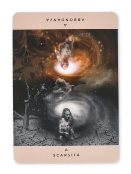 L'Oracolo del Tempio Interiore - 3