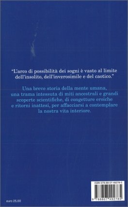 L'Oracolo della Notte — Libro - 2