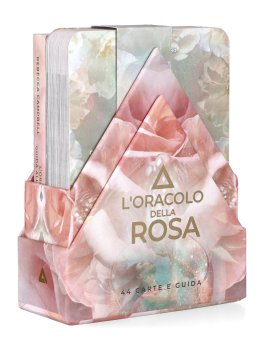 L'Oracolo della Rosa - 2