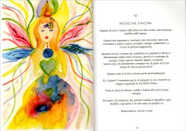 L'Oracolo della Sorellanza Akashica — Libro - 3