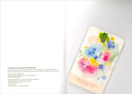 L'Oracolo della Sorellanza Akashica — Libro - 4