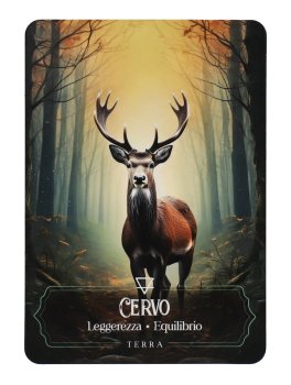 L'Oracolo delle Streghe - 4