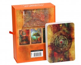 L'Oracolo dello Sciamano - 2