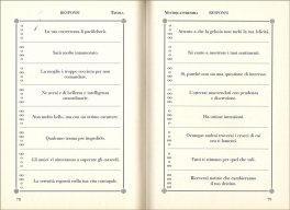 L'oracolo - Le Risposte per il tuo Futuro — Libro - 3